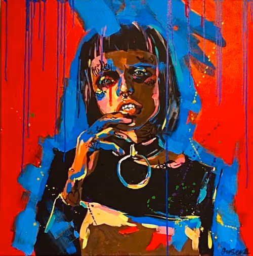 Item #56019067796244138420282765964745510865837348645728862109611723641398463823873 Media