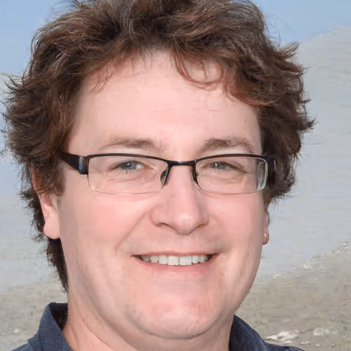 Item #16610918306423952185654125695303426157382893751057886314763247216850469126145 Media