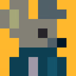 109652040249208499406009979091107502461755877497533778160898279818498509111297