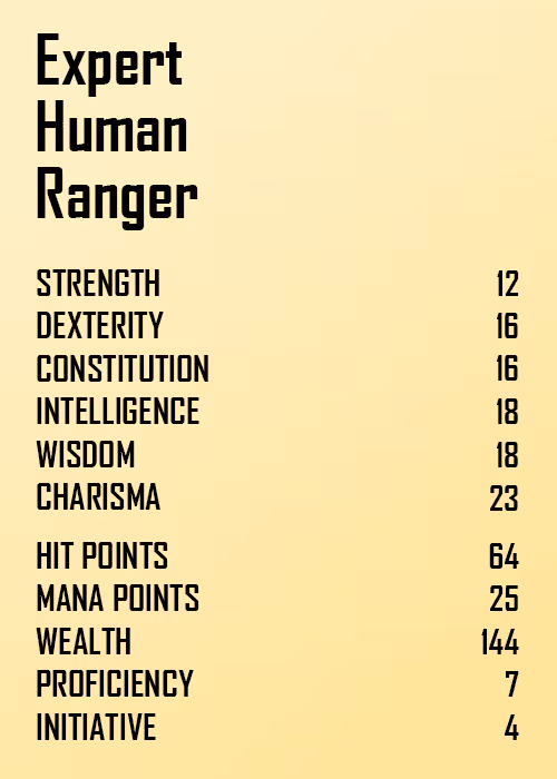 Item #12577150006606521222810306609596965442621282586552157658640142280295666679809 Media