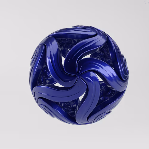 Item #109945060954297035790810279496296128995834863080042549869245488957501365813258 Media