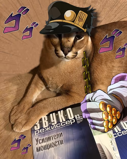 Item #85650510750019941535739105473061646298981630802236390331089999050084901191681 Media