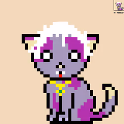 105246534807592399097770137437662661118868908125283424673453533574207467683841