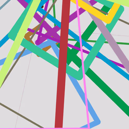 Item #65149761769644572033523568741329575427167707144329213263099808596173109854209 Media