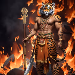 12238446567132573555194385306286269523729948710393372398237028773645109952513