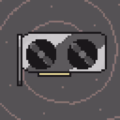 Item #67708601247042919356748531357148795615608876949410598245357499802117044436993 Media