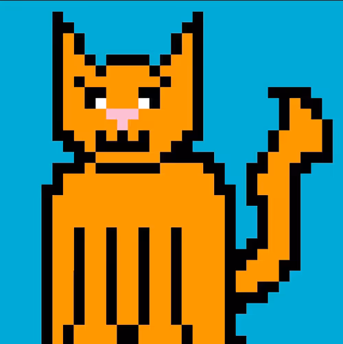 Item #62919584940328369693746547947301993416588151574912420627557857458284973260801 Media