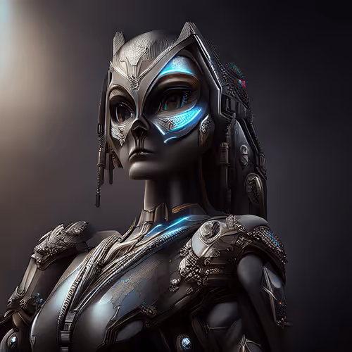 Item #79267666926081714234287653245528469938316949325459468957725257252401242439691 Media