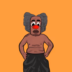 codger