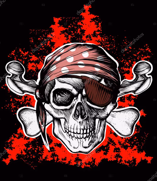 Item #96171961736286424476872966034873361499908318423649289785034370248435071713281 Media