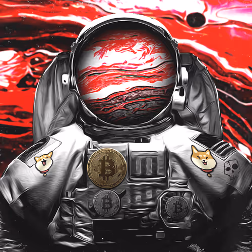 Item #53451895355776133788833030603413658128032076658717104397391614570449839587329 Media