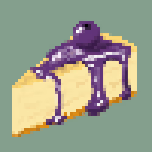 Item #6981105901136780328341828154550236029956297029439854089876943385274320158721 Media