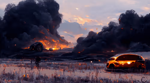 107196487530344943477137471903898295557297928084176044408499234849712565649409