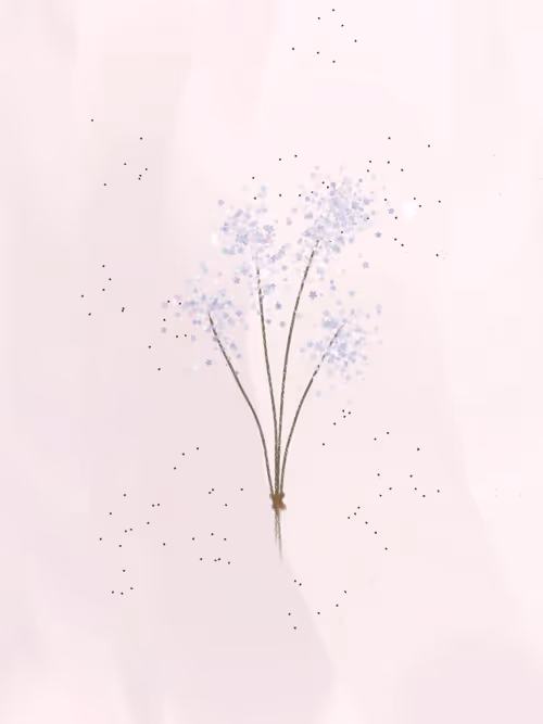 Item #14993265149039980897542067142831098559196492205517611617835635691900740042753 Media