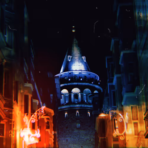 Item #94594472800492689210511791646247881716921421318605375343824232243911106494465 Media