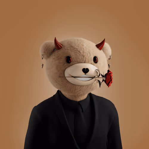 Item #101077857839221442487714837356575223290060338432907226034683380641677346603009 Media