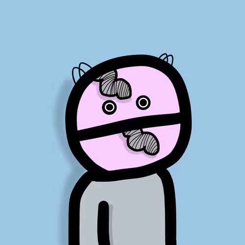 Item #65407251282162378847781260778891280363959643674224160053702479389585565548594 Media