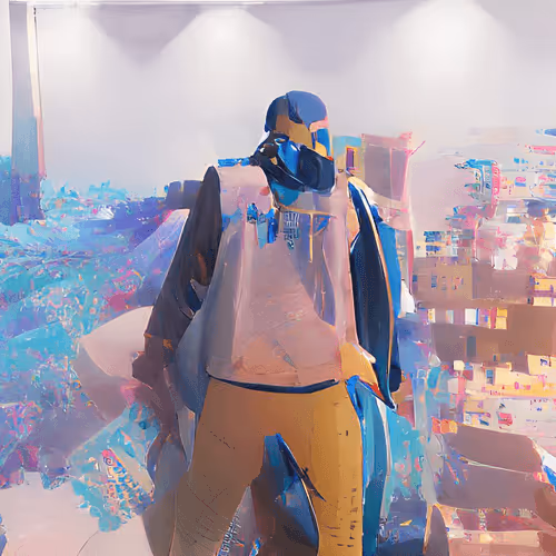 Item #24569565440049778345069635387535088850876053615545313724715639000820652965889 Media