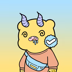 8417426608815236935661563963969312137381790331485571956781131313061270913025