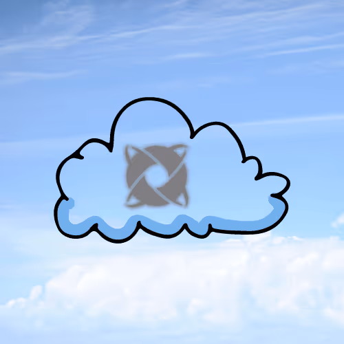 Item #43482077836180758206027844246951266596531036779880085490620033155213826195457 Media