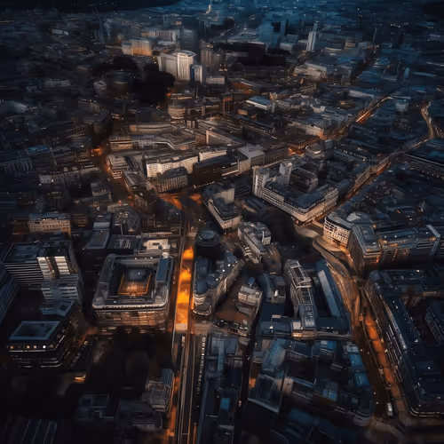 Item #26962777811117505528961705868733883582820582684515545069531286767739290517505 Media