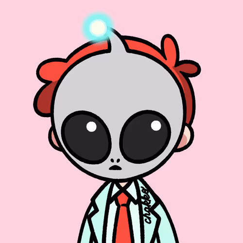 64621882075920289363474769485977088107658936791066253235120203868828227076097