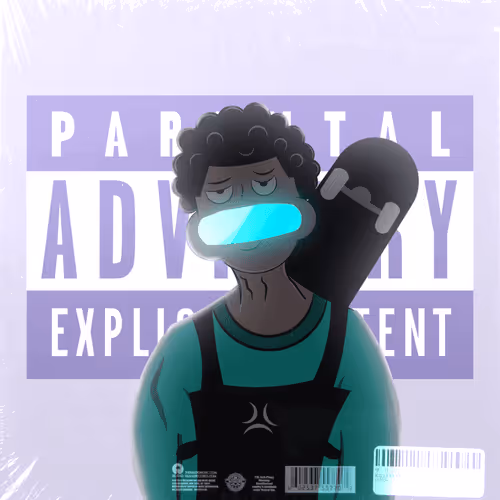 Item #23022980987856602448347813843133706595994407755899111648129542382836177174529 Media