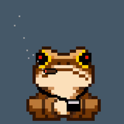 Item #16971669192078068264942826465029103938027092900474393093748796896127569887233 Media