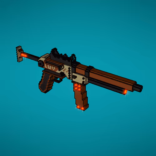 Item #105690616274579090851596435788616079877636472799506280466869104832803581722625 Media