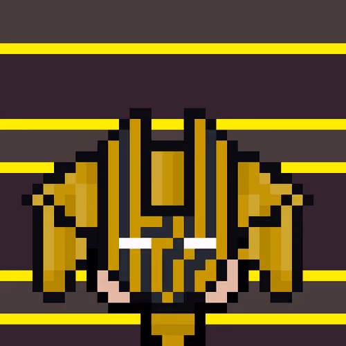 28450557038905713502768612168921991733524998894398649315023348103172367319041