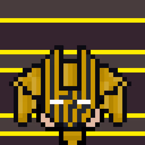 Item #28450557038905713502768612168921991733524998894398649315023348103172367319041 Media