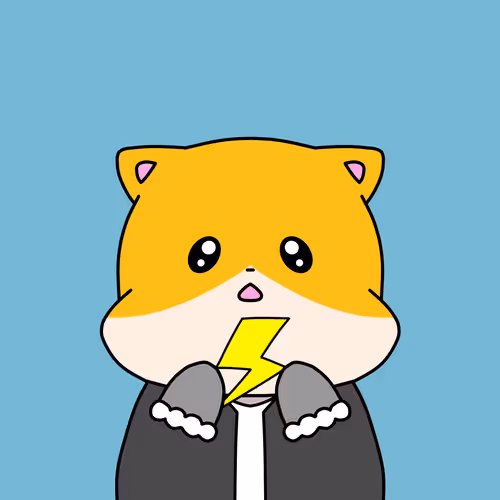 Item #109564434034923476243203769900910061451259098197044245292662137480807926726657 Media