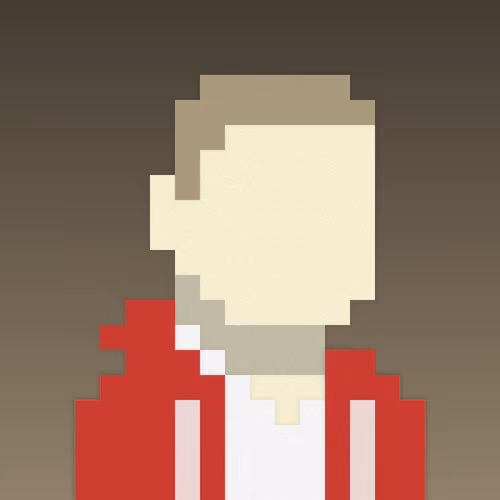 Item #106083800391671403825583699516919877602217607815451860707322304829652937474049 Media