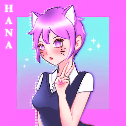 Item #37542001420175096644282221185730813136591619541606069348527752277948465414145 Media