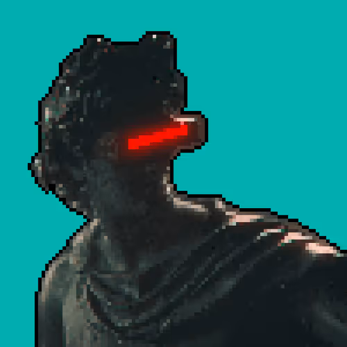 Item #38495022844708716731452493343911948550230930001426547791472229974578657492993 Media