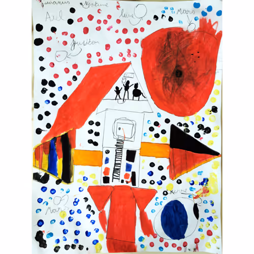 Untitled Collection #85090108