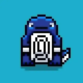 Item #108392143967004345251523174861155117305628670426553861163227283907318384689153 Media