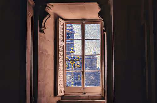 Item #21870232400396931522070058150776181428691132173804926928737771416300799655937 Media