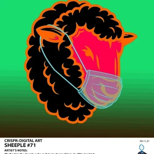 Item #87415360235446664004770043537842400761718434103181100029078096300047773728769 Media