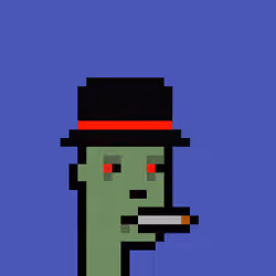 40430028476910063402724942294866306084460359041006628391747299206701491683329