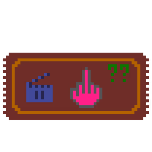 Item #66955947304997614086557449646630871495491161011504889490229143151910869532673 Media