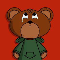 24438971519378162450140557975126652360319168796793755016117893875650715975681