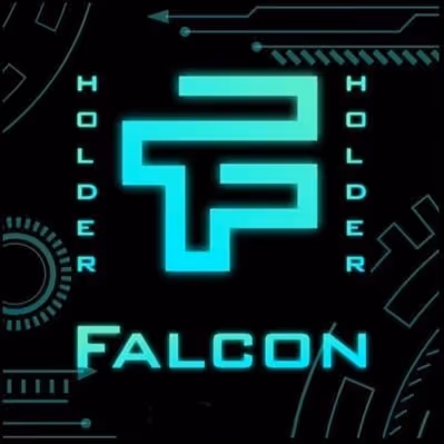 Untitled Collection #194383400