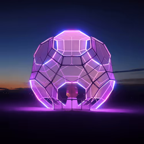 Item #398252909562583506372058066250733765047715911118442483822570821901870956644 Media