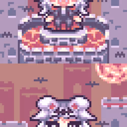 37164217763168096936100959732860063889791131314200968855724376891220834648065