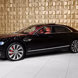 80697776426082238088230014201629472756145883148732458046250324163224097783809