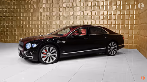 Item #80697776426082238088230014201629472756145883148732458046250324163224097783809 Media