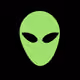 112943384113477742222262531593848414728296724226632921077242299235174700810241