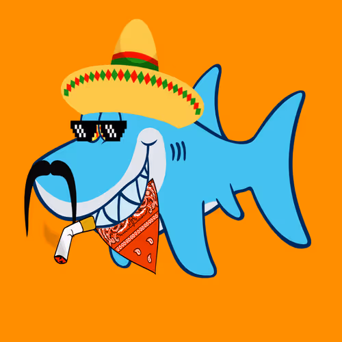 Item #15962878923944119236381571236698254368589948612749633894611327544072213626881 Media