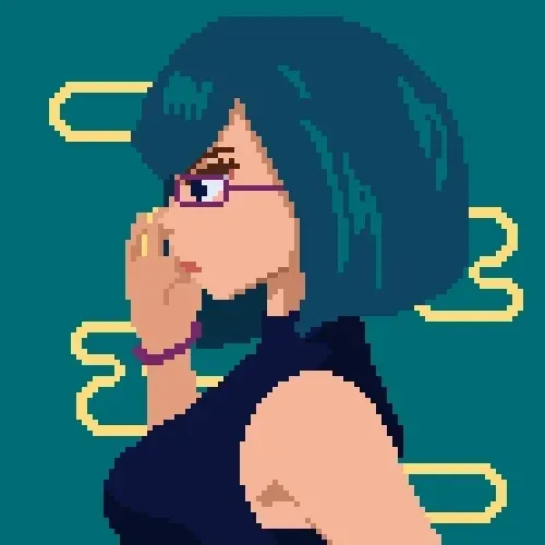 Item #105455538665193917812970588639396554908888650493207731029788704354617517932545 Media